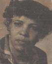Virginia Brown